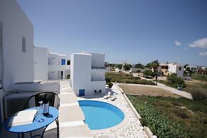 Sunny Beach Studios