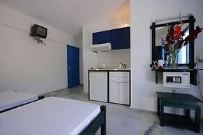Sunny Beach Studios