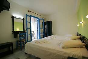 Sunny Beach Studios