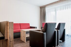 A CASA Saphir