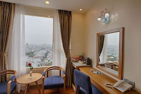 ANFADA Hotel Danang