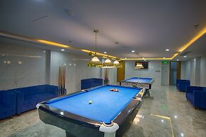 ANFADA Hotel Danang