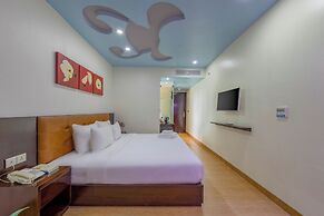ANFADA Hotel Danang
