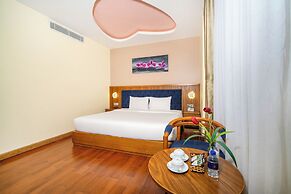 ANFADA Hotel Danang