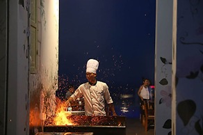 ANFADA Hotel Danang