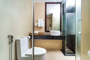 ANFADA Hotel Danang