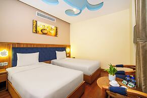 ANFADA Hotel Danang