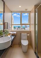 ANFADA Hotel Danang