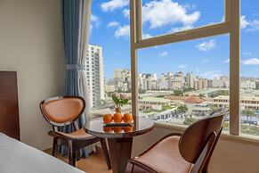 ANFADA Hotel Danang