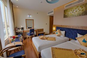 ANFADA Hotel Danang