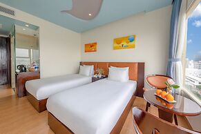 ANFADA Hotel Danang