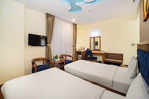 ANFADA Hotel Danang