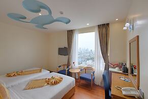 ANFADA Hotel Danang
