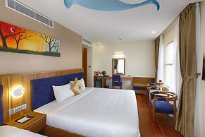 ANFADA Hotel Danang