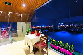 ANFADA Hotel Danang