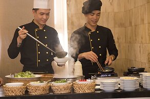 ANFADA Hotel Danang