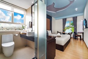 ANFADA Hotel Danang