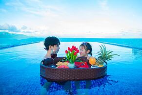 ANFADA Hotel Danang