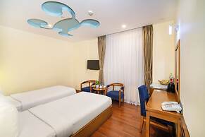 ANFADA Hotel Danang
