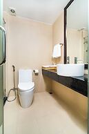 ANFADA Hotel Danang