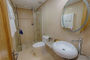 ANFADA Hotel Danang