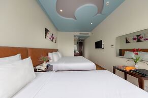 ANFADA Hotel Danang
