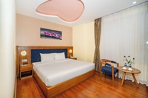 ANFADA Hotel Danang