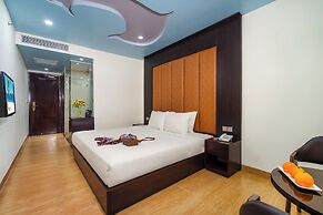 ANFADA Hotel Danang