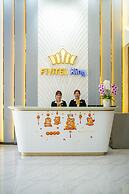 ANFADA Hotel Danang