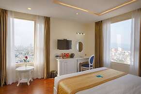 ANFADA Hotel Danang
