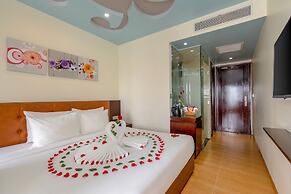 ANFADA Hotel Danang