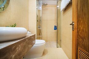 ANFADA Hotel Danang