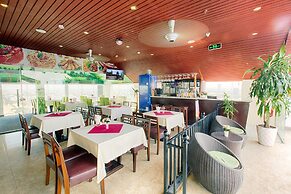 ANFADA Hotel Danang