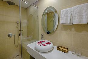 ANFADA Hotel Danang