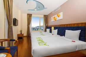 ANFADA Hotel Danang