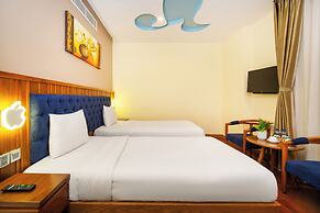 ANFADA Hotel Danang