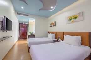 ANFADA Hotel Danang
