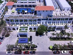 ANFADA Hotel Danang