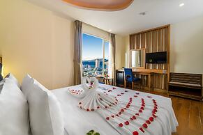 ANFADA Hotel Danang