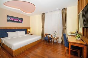 ANFADA Hotel Danang