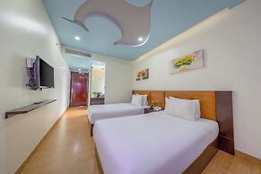 ANFADA Hotel Danang