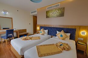ANFADA Hotel Danang