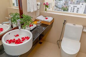 ANFADA Hotel Danang