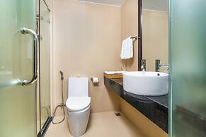 ANFADA Hotel Danang
