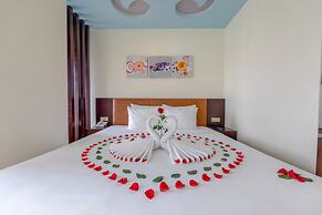 ANFADA Hotel Danang