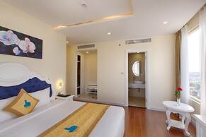 ANFADA Hotel Danang