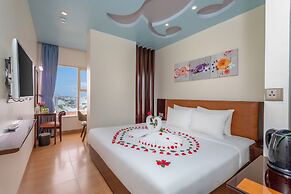 ANFADA Hotel Danang
