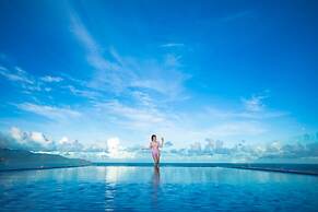 ANFADA Hotel Danang