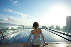 ANFADA Hotel Danang