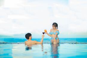 ANFADA Hotel Danang